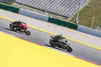 May-2024;motorbikes;no-limits;peter-wileman-photography;portimao;portugal;trackday-digital-images